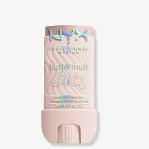 Buttermelt Stix - Big Melt Energy